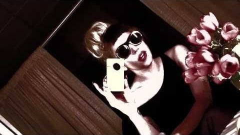 Lady Gaga – Gagavision no. 42